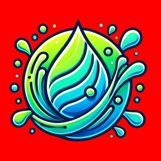Telegram profile photo for Sui Fresh 500+ Buy