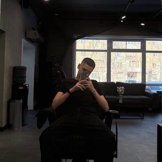 Telegram profile photo for ᴍᴀɢᴀᴋʏᴀɴ