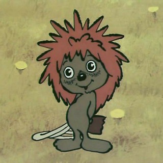 Telegram profile photo for УБОЙНЫЕ ПРИКОЛЫ😂(cool videos in telegram)