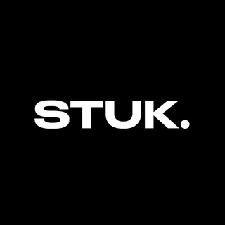 Telegram profile photo for STUK.