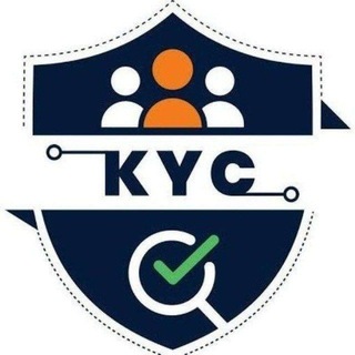 Telegram profile photo for LEGIT KYC BUYER BD NID AND PASSPORT