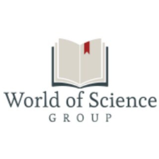 Telegram profile photo for World of Science