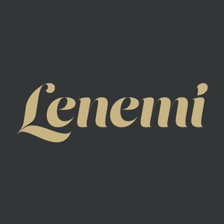 Telegram profile photo for Lenemi