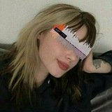 Telegram profile photo for ๐๐๐๐๐