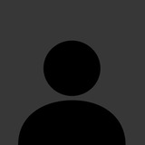 Telegram profile photo for .