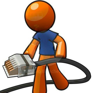 Telegram profile photo for تبلیغات دانش آموختگان روزبه