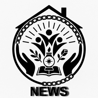 Telegram profile photo for Nosrat Home News اخبار خانه نصرت