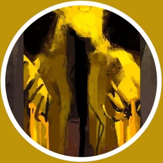 Telegram profile photo for ﹫. Dᦅ፝֟𝙗m | сꫀִ۫ть кан⍺лов