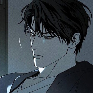 Telegram profile photo for see you again