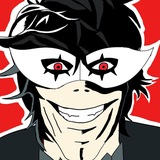 Telegram profile photo for JohnKordak art