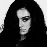 Telegram profile photo for charliǝst xcx