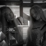Telegram profile photo for опять закрытааа ☾⋆ 𝐀̸̸͎𝐁̸͎𝐒̷̸𝐄̷̚𝐍̷̸𝐓̵𝐎̸𝐕̸͟𝐀̸̸͎𝐘̸̤̀𝐀̸̸͎ #fřèě