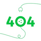 Telegram profile photo for Анталья обмен Лира рубль USD доллар