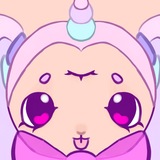 Telegram profile photo for @ fedya bro | рест