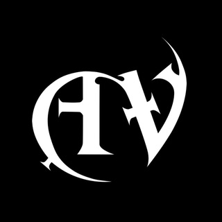 Telegram profile photo for AVRORA