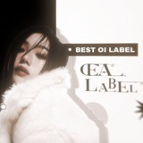 Telegram profile photo for DEAL LABEL | OI