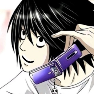 Telegram profile photo for естетика гастрита (есукима)