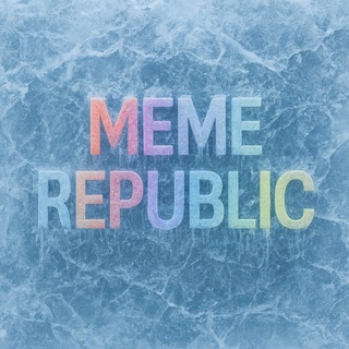 Telegram profile photo for Ton Frieze Republic