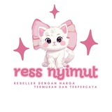 Telegram profile photo for π₯ππ¦π¦ π‘π¬ππ π¨π§