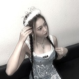 Telegram profile photo for 99%