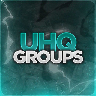 Telegram group profile photo for ๐ผ๐ฏ๐ธ ๐ฎ๐๐๐๐๐