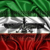 Telegram profile photo for ܩܣܥࡊ ᛖѦⴼΔΪ 🇮🇷