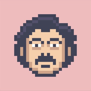 Telegram profile photo for NarcosCall🍁