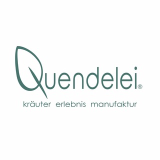 Telegram profile photo for Quendelei