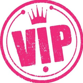 Telegram profile photo for FREEVIP_SIGNALSM