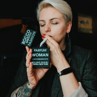 Telegram profile photo for Ірина Талама