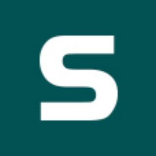 Telegram profile photo for Solidot 台灣正體中文