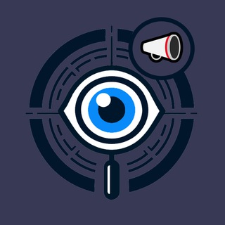 Telegram profile photo for Info - Intelligence X Searcher