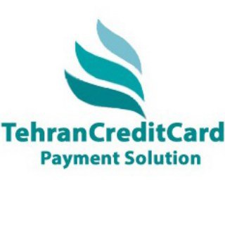 Telegram profile photo for TehranCreditCard