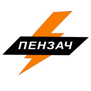 Telegram profile photo for Пензач