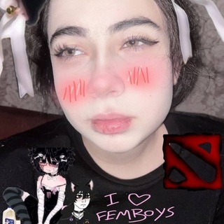 Telegram profile photo for TIME OF GRIZZZ