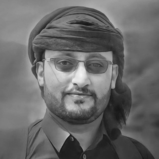 Telegram profile photo for قناف المقبلي Qanaf almaqbili