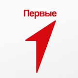 Telegram profile photo for Движение Первых | Киселевский городской округ