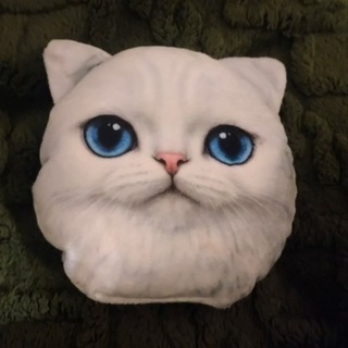 Telegram profile photo for полундра
