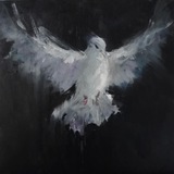Telegram profile photo for Хапашка і матгєм хахли єбучі