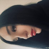 Telegram profile photo for отзывы & прайс рона диас
