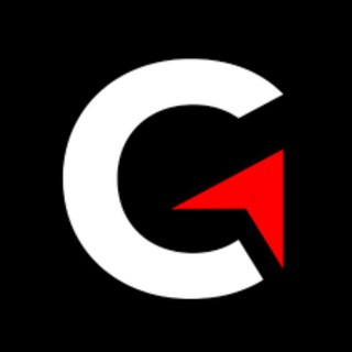 Telegram profile photo for Catalyst IAS (UPSC)