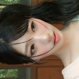Telegram profile photo for ble