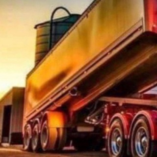 Telegram profile photo for 2022 Official Convoy to Canberra Terra Australis Channel