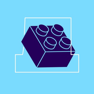 Telegram profile photo for Индустрия детства