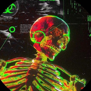Telegram profile photo for Gaia 6028547 c* ⚠️