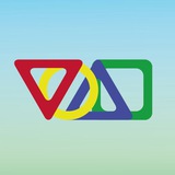 Telegram profile photo for «ТОДД Москва»: канал информирования