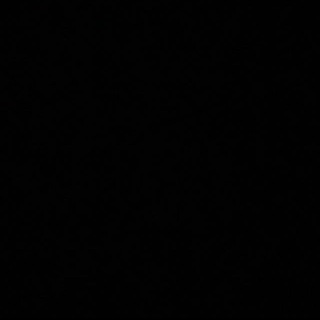 Telegram profile photo for смерть