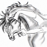 Telegram profile photo for не таня