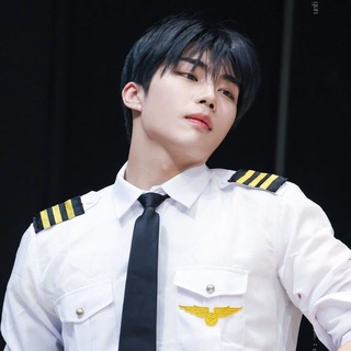 Telegram profile photo for Sensei ПЕРЕЕЗД
