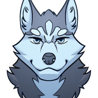 Telegram profile photo for Bestia汉化组